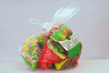 Chip Chip Kitota chip